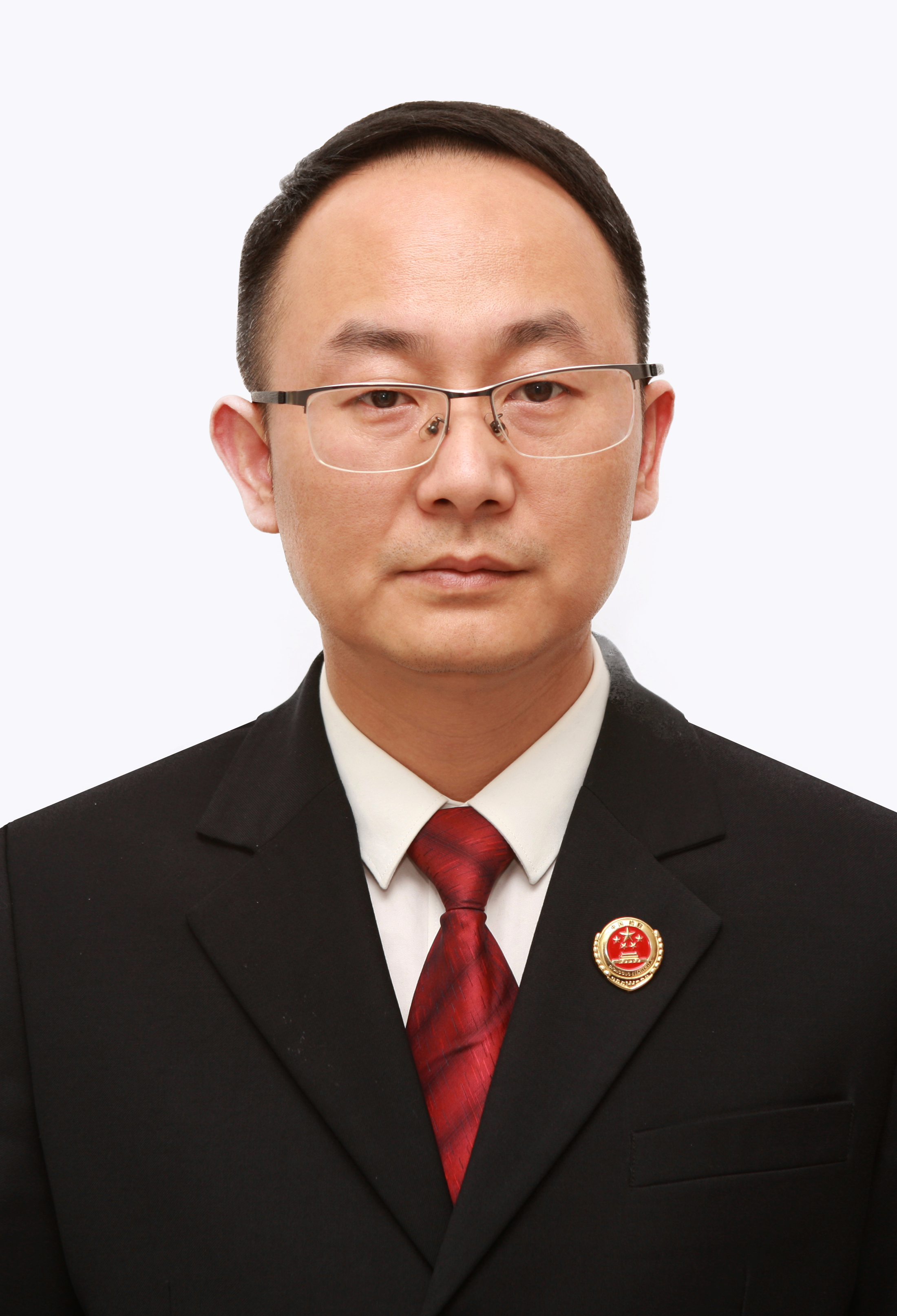 微信图片_20240614153232.jpg