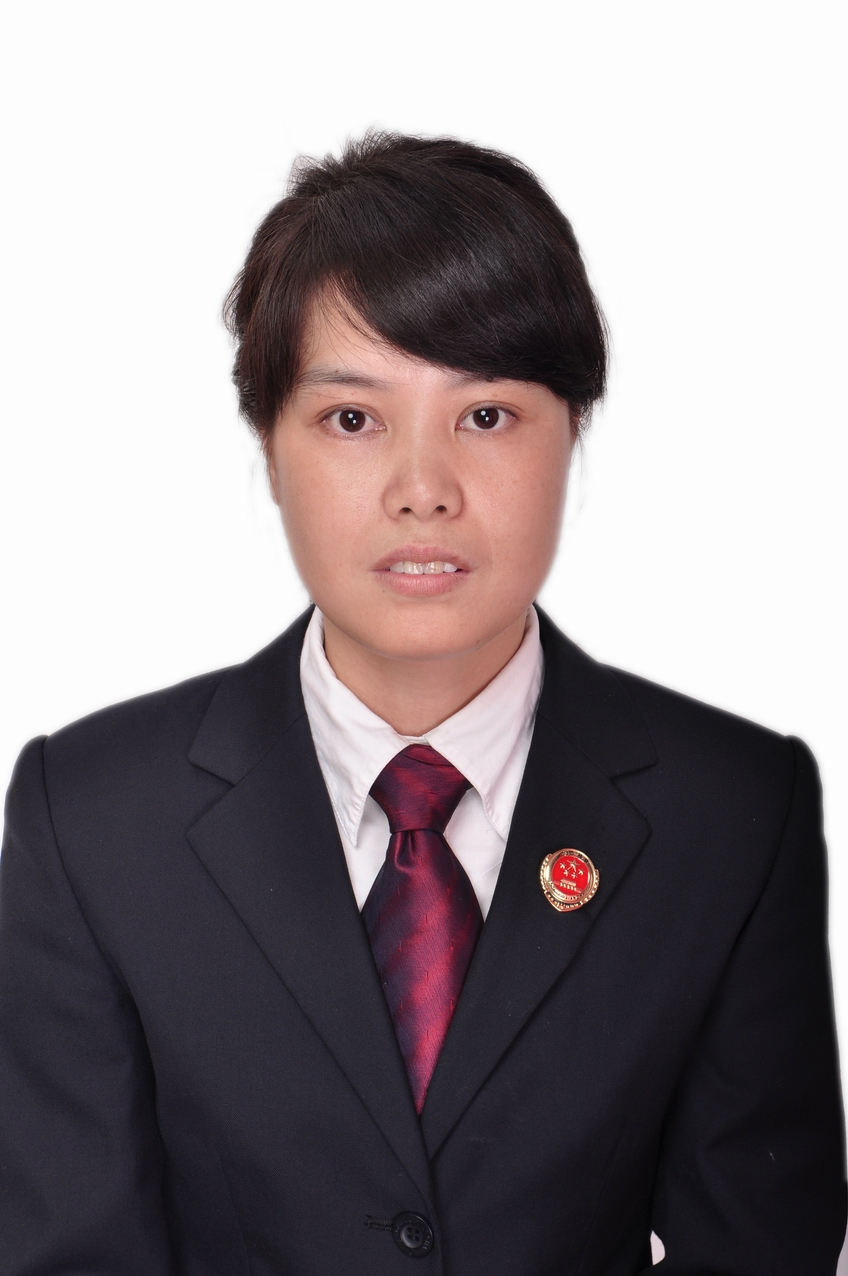 徐淑红.JPG