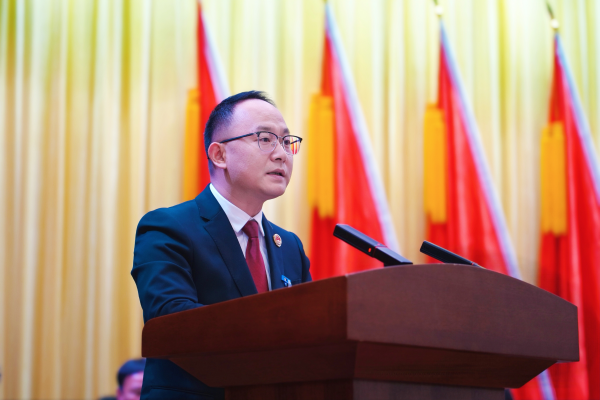 ������쳤�ڹ�Ϫ�е��߽�����������ڰ˴λ���������������